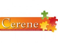 L'école du Cerene : une école pour les enfants dyslexiques