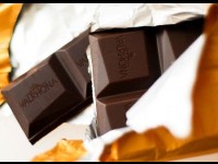 L'Ecole du Grand Chocolat : des formations pour tous