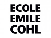 L'école Emile Cohl : une école d'art privée à Lyon