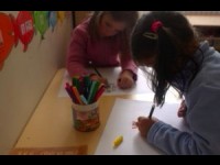 L'école maternelle : présentation et histoire