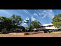 L'école nationale de la météorologie : présentation et formations