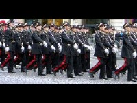 L'Ecole Polytechnique : une prestigieuse école d'ingénieurs