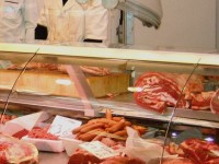 L'école professionnelle de la boucherie : une formation en alternance à Paris