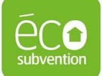 L'écosubvention de l'Anah : une aide pour les propriétaires modestes