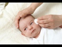 L'eczéma : présentation et traitement