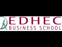 L'EDHEC : présentation et formations