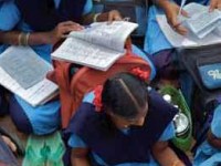 L'éducation primaire pour tous : un objectif du millénaire