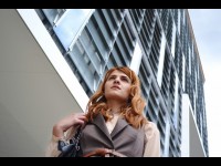 L'égalité homme femme : où en est-on en 2018 ?