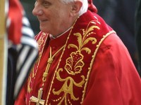 L'élection du pape : présentation et déroulement 