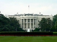 L'élection présidentielle américaine : présentation et déroulement