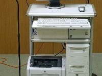 L'électro-encéphalogramme : présentation, histoire et fonctionnement