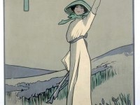 L'émancipation des femmes : les dates clés