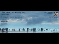 L'émoi photographique : un festival à Angoulême