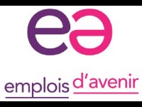 L'emploi d'avenir : guide pratique
