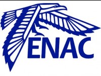 L'ENAC : école nationale de l'aviation civile