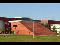 L'ENAP : Ecole nationale d'administration pénitentiaire 