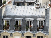 L'encadrement des loyers : guide pratique