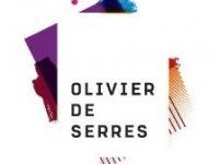 L'ENSAAMA Olivier de Serres : une prestigieuse école d'arts appliqués