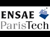 L'ENSAE : école nationale de la statistique et de l'administration économique