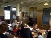 L'enseignement moral et civique : guide pratique