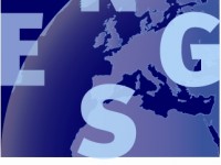 L'ENSG : Ecole nationale des sciences géographiques à Champs-sur-Marne