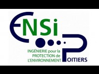 L'ENSIP : Ecole nationale supérieure d'ingénieurs de Poitiers