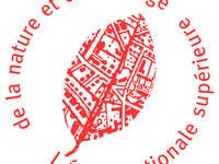 L'ENSNP : une école d'ingénieurs paysagistes à Blois