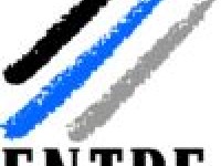 L'ENTPE : une école d'ingénieurs près de Lyon