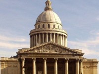 L'entrée au Panthéon en 5 questions