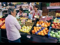 L'entreprise à but d'emploi en 5 questions