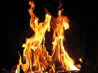 L'entretien de la cheminée : mode d'emploi