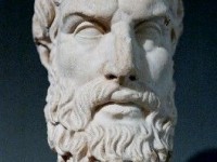 L'épicurisme : présentation et doctrine