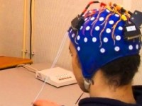 L'épilepsie : diagnostic et traitement