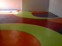 L'époxy : un matériau aux multiples applications