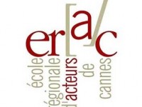 L'ERAC : l'école régionale d'acteurs de Cannes