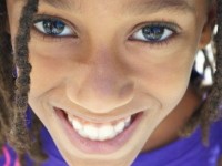 L'érosion dentaire : définition, causes et prévention