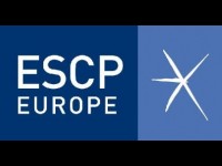 L'ESCP Europe : une grande école de management
