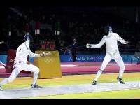 L'escrime : présentation, histoire et caractéristiques