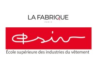 L'ESIV : école supérieure des industries du vêtement