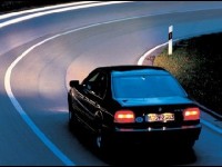 L'ESP sur les voitures : présentation et fonctionnement