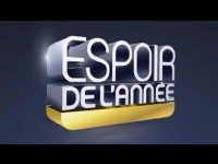 L'Espoir de l'année : un concours de jeunes artisans sur M6