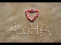 L'esprit aloha : une philosophie de vie venue d'Hawaï