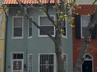 L'estimation d'un bien immobilier : guide pratique