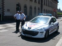 L'état d'urgence en 5 questions