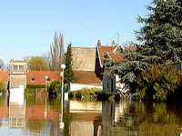 L'état des risques naturels et technologiques : un document obligatoire