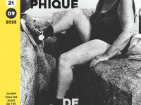 L'été photographique de Lectoure : un festival original