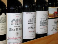 L'étiquetage des vins en 5 questions