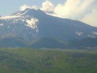 L'Etna : une excursion incontournable