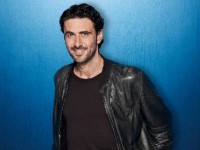 L'étoffe des champions : une aventure humaine et sportive sur France 3