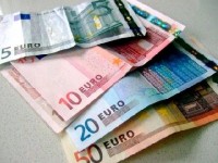 L'euro : présentation et symboles